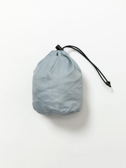 【WOMEN'S】WINDBREAKER