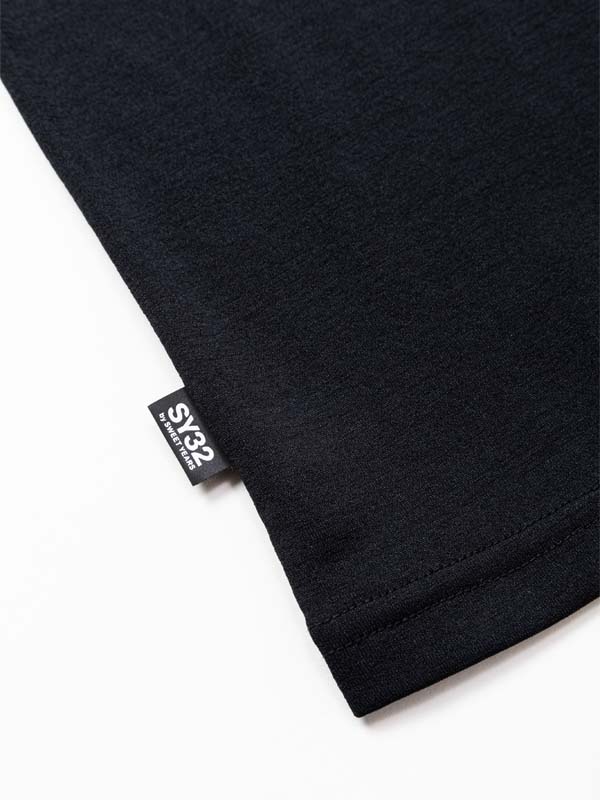 ARM MULTI GRAPHIC L/S TEE