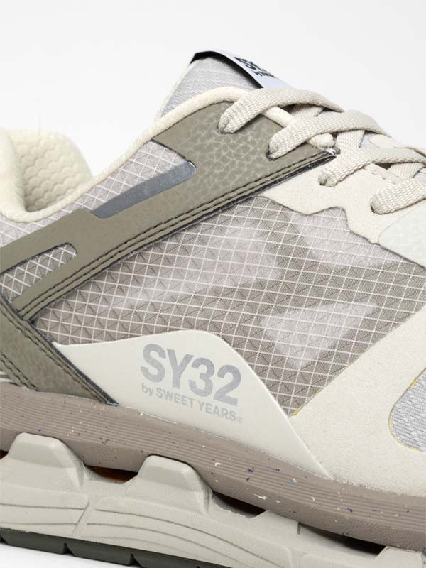 MOISTHROUGH360 × SY32