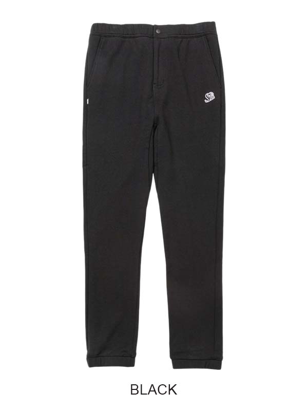 SYMBOLIC MARK JOGGER PANTS