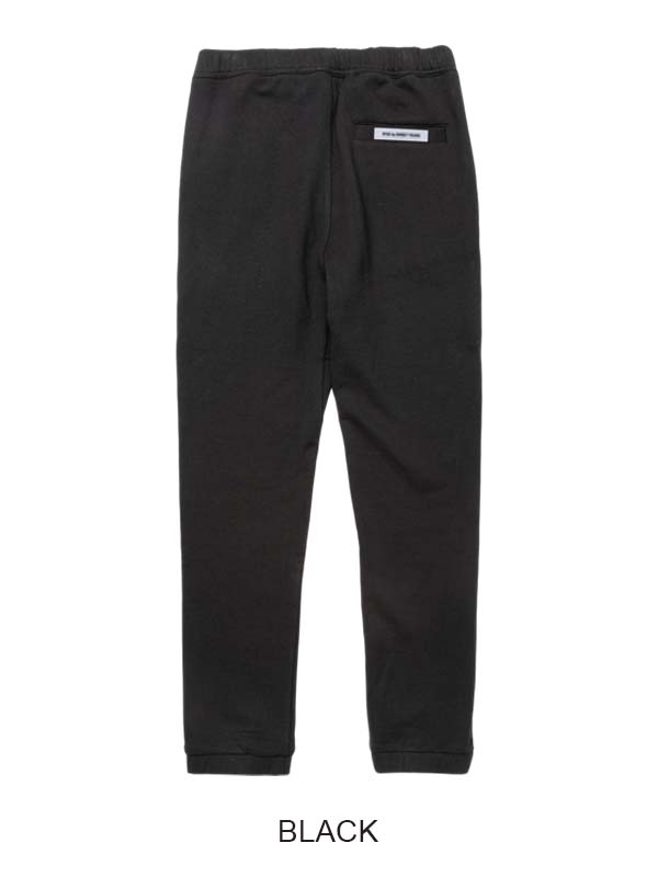 SYMBOLIC MARK JOGGER PANTS