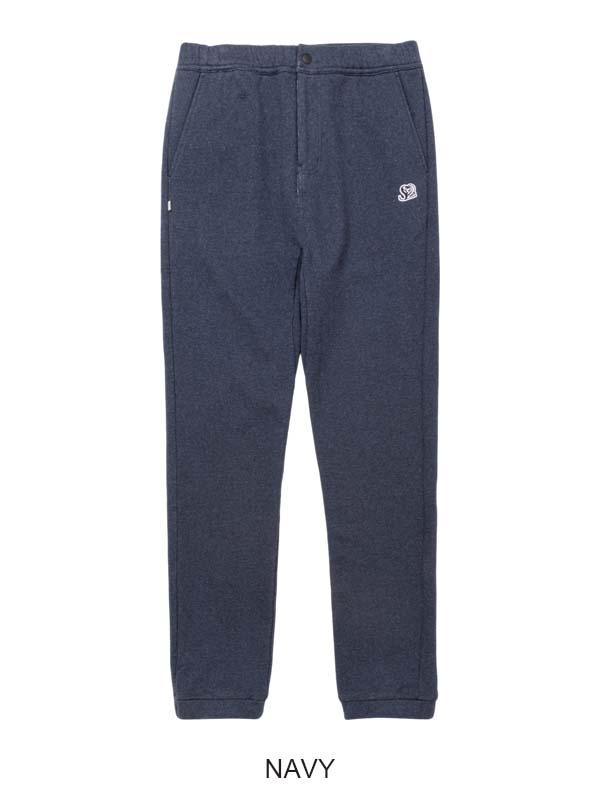 SYMBOLIC MARK JOGGER PANTS