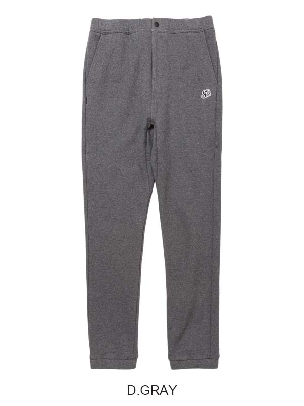 SYMBOLIC MARK JOGGER PANTS