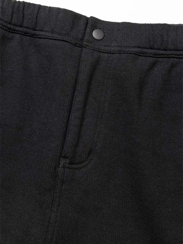 SYMBOLIC MARK JOGGER PANTS