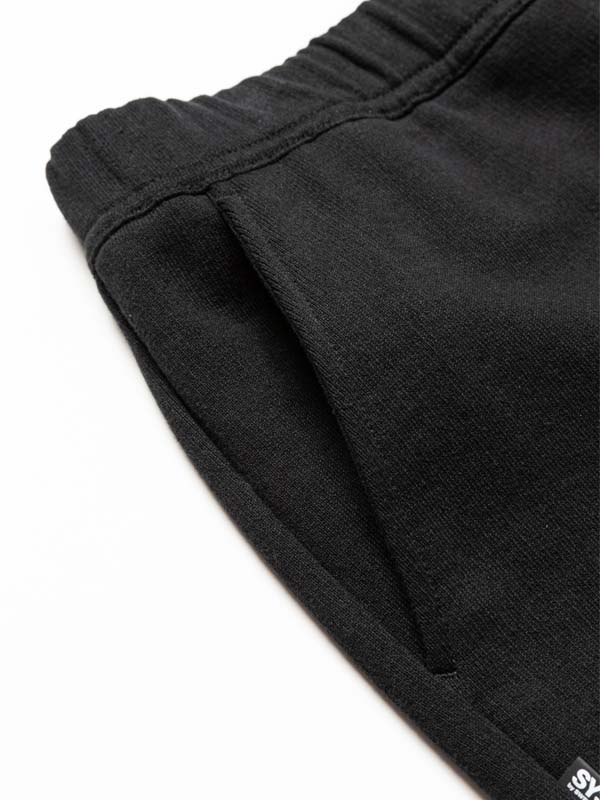 SYMBOLIC MARK JOGGER PANTS