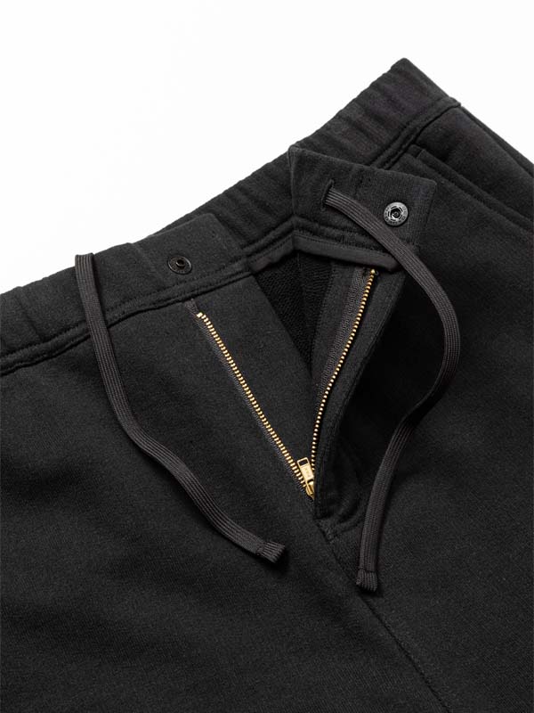 SYMBOLIC MARK JOGGER PANTS