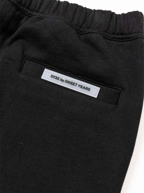 SYMBOLIC MARK JOGGER PANTS