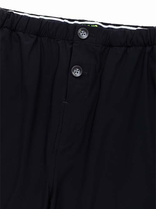 CARVICO 425 HIGHT STRETCH H.PANTS