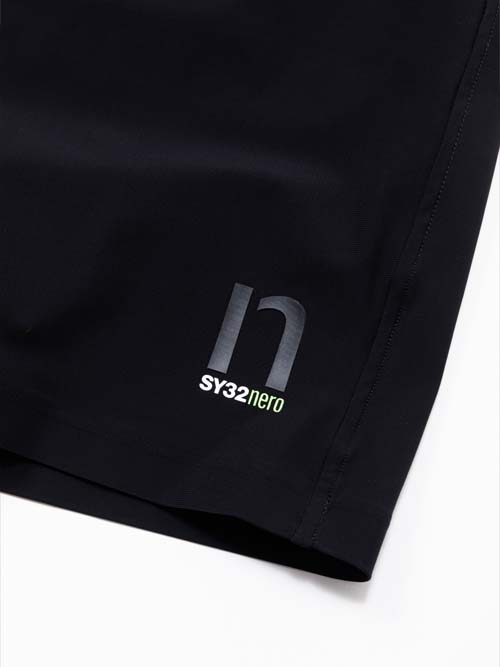 CARVICO 425 HIGHT STRETCH H.PANTS