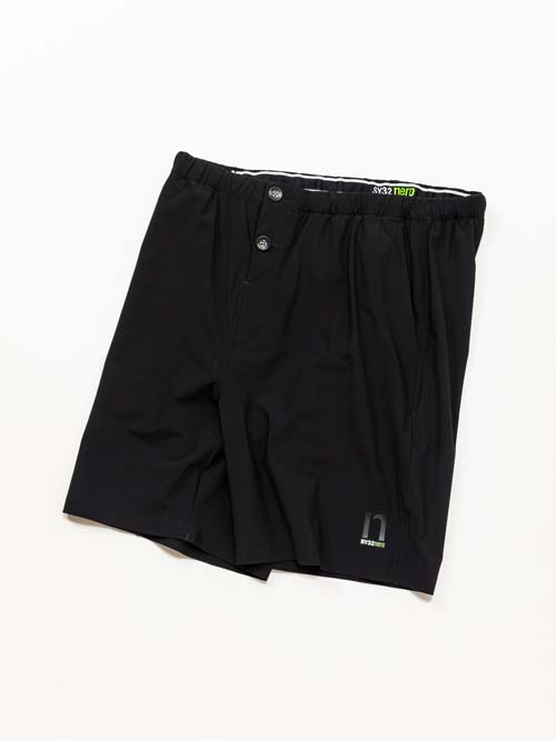 CARVICO 425 HIGHT STRETCH H.PANTS