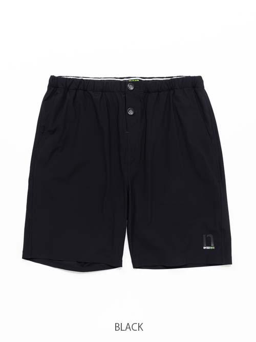 CARVICO 425 HIGHT STRETCH H.PANTS