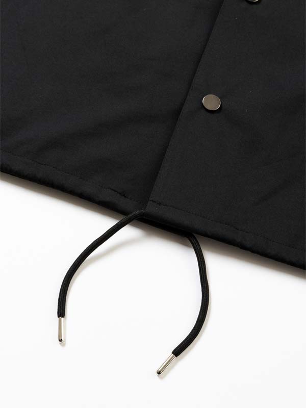 PACE 2LAYER RAIN JACKET