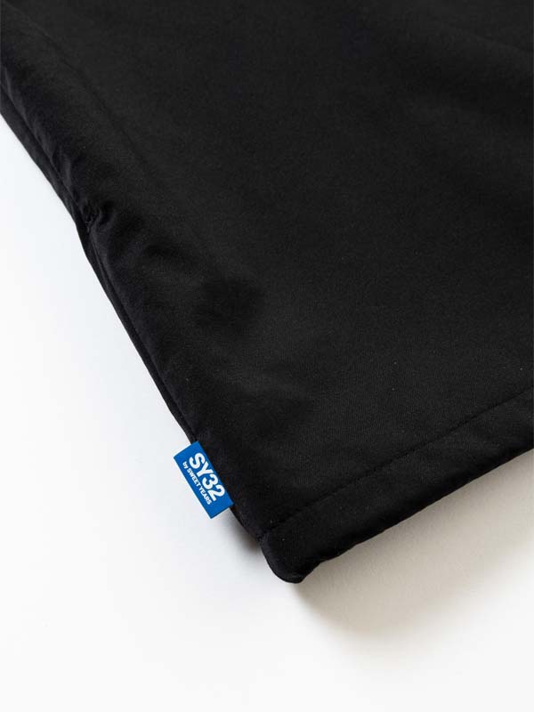 PACE 2LAYER RAIN JACKET