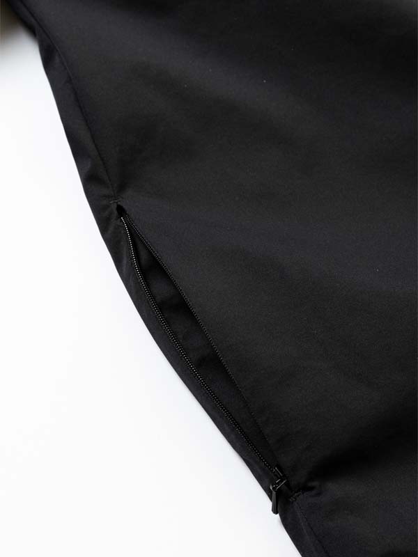 PACE 2LAYER RAIN JACKET