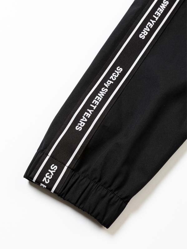 PACE 2LAYER RAIN JACKET