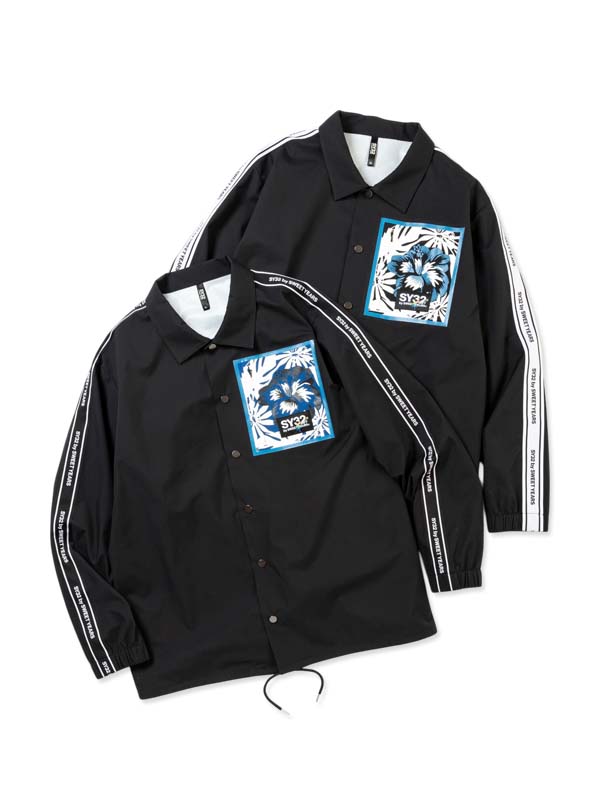 PACE 2LAYER RAIN JACKET