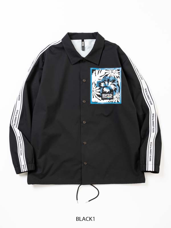 PACE 2LAYER RAIN JACKET