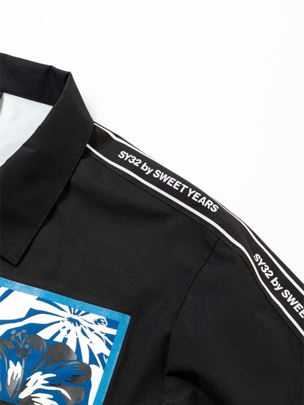 PACE 2LAYER RAIN JACKET