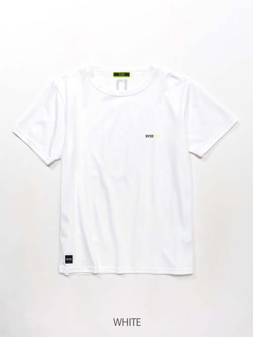 ICE PACK NYLON SHIRTS