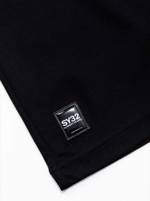 ICE PACK NYLON SHIRTS