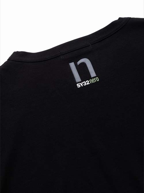 ICE PACK NYLON SHIRTS