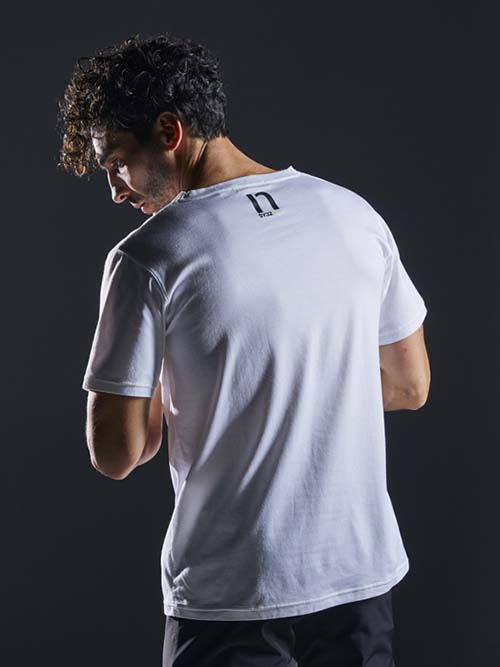 ICE PACK NYLON SHIRTS