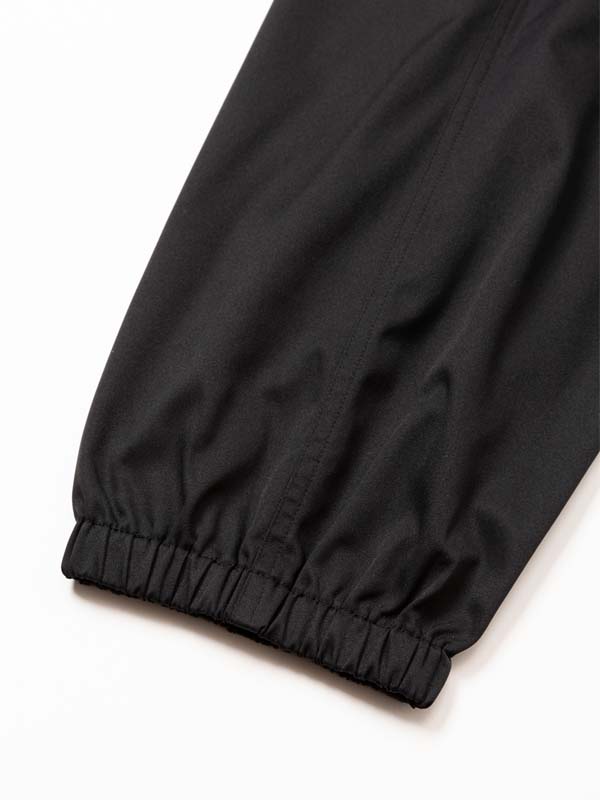 32 LOGO TECHNICAL CARGO PANTS