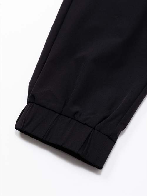 STRECH DRY NYLON LONG PANTS