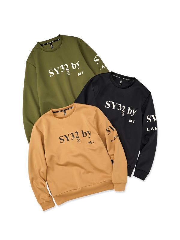 bakateee × skrova 2周年 ヴィンテージボディ パーカー XL bakateee × skrova 2周年 ヴィンテージボディ パーカー XL Loose