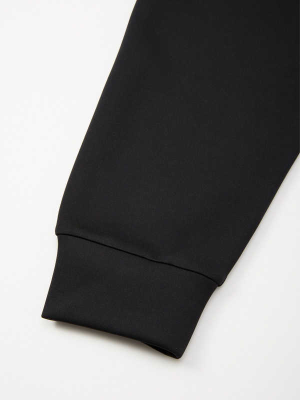 DOUBLEKNIT SEPARATE GRAPHIC CREW