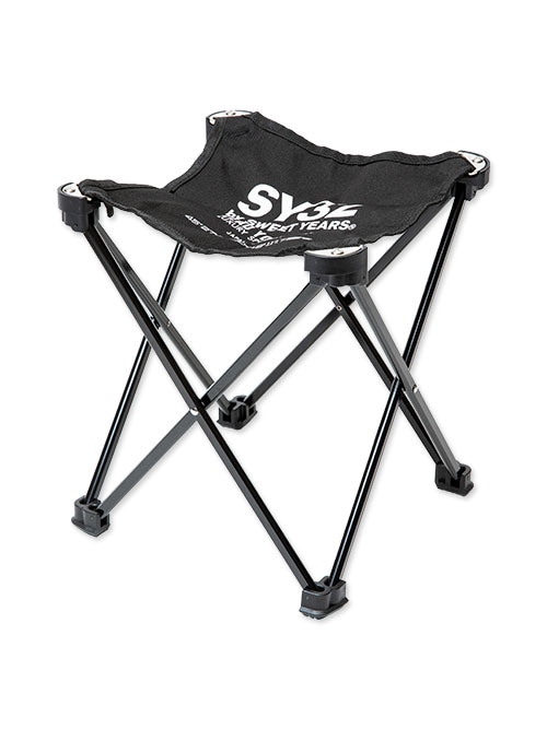 32sweet*プロフご確認下さい 椅子① EASY CHAIR | SPECIAL | 【公式】SY32 by SWEET YEARS ONLINE STORE