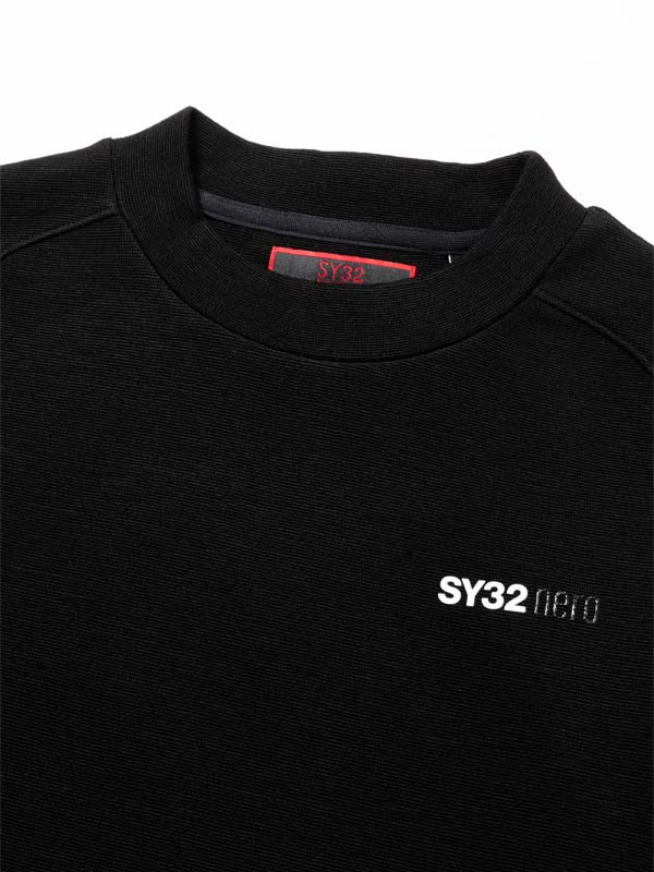 【SY32】MILANO RIB LONG T 送料込み MILANO RIB LONG T | TOPS,T-SHIRTS | 【公式】SY32 by SWEET