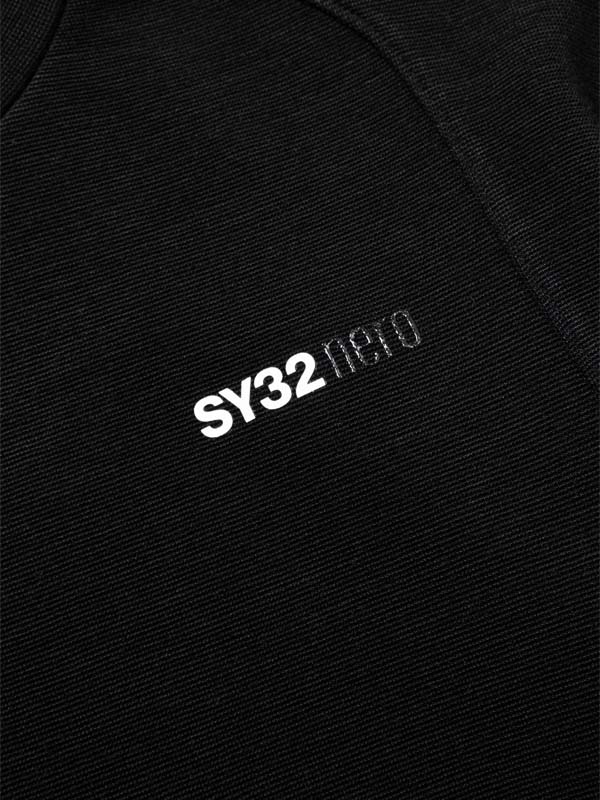 【SY32】MILANO RIB LONG T 送料込み MILANO RIB LONG T | TOPS,T-SHIRTS | 【公式】SY32 by SWEET