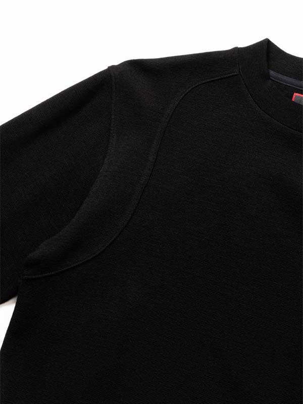 【SY32】MILANO RIB LONG T 送料込み MILANO RIB LONG T | TOPS,T-SHIRTS | 【公式】SY32 by SWEET