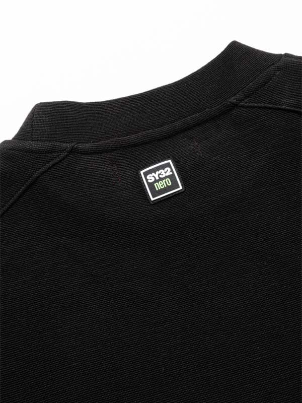 【SY32】MILANO RIB LONG T 送料込み MILANO RIB LONG T | TOPS,T-SHIRTS | 【公式】SY32 by SWEET