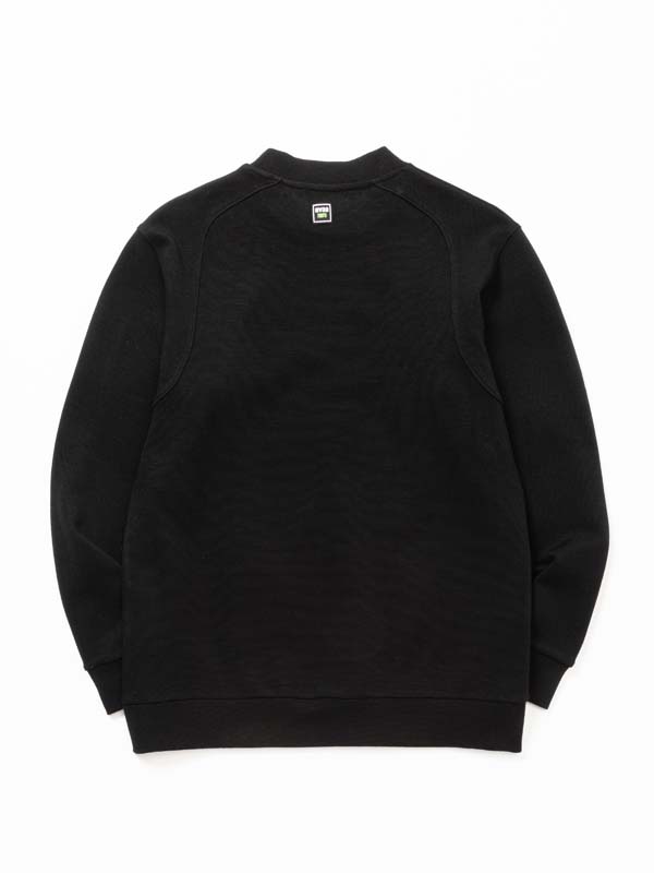 【SY32】MILANO RIB LONG T 送料込み MILANO RIB LONG T | TOPS,T-SHIRTS | 【公式】SY32 by SWEET