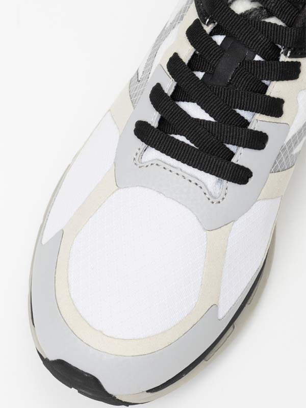 【6/4 0時発売】MOISTHROUGH360 × SY32