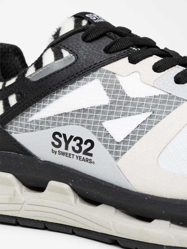 【6/4 0時発売】MOISTHROUGH360 × SY32