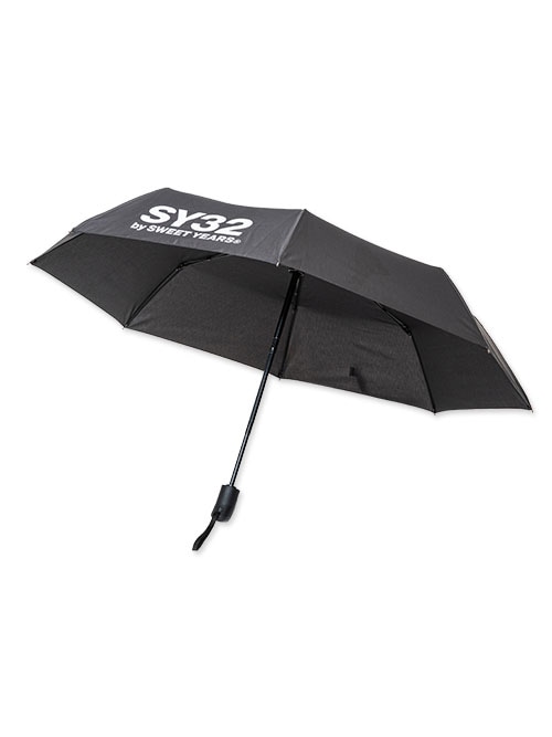 SY32 by SWEET YEARS,ACCESSORIES,OTHER | 【公式】SY32 by