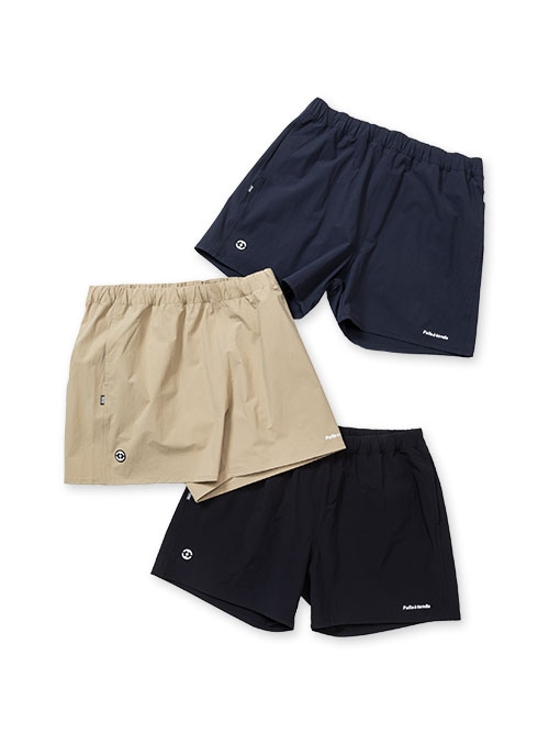 SY32 by SWEET YEARS,BOTTOMS,SHORT PANTS | 【公式】SY32 by SWEET