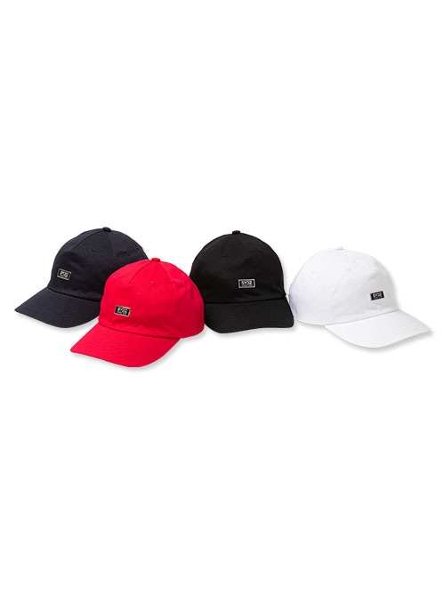 MINI METALLIC TAG CAP | HEAD WEAR | 【公式】SY32 by SWEET YEARS BUYER'S ...