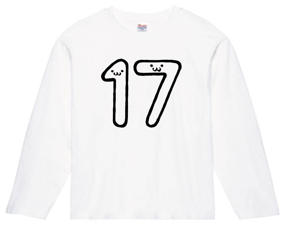 SEVENTEEN 長袖Tシャツ Lサイズ 楽天市場】チャンピオン ロンT 長袖Tシャツ メンズ Champion 大きい