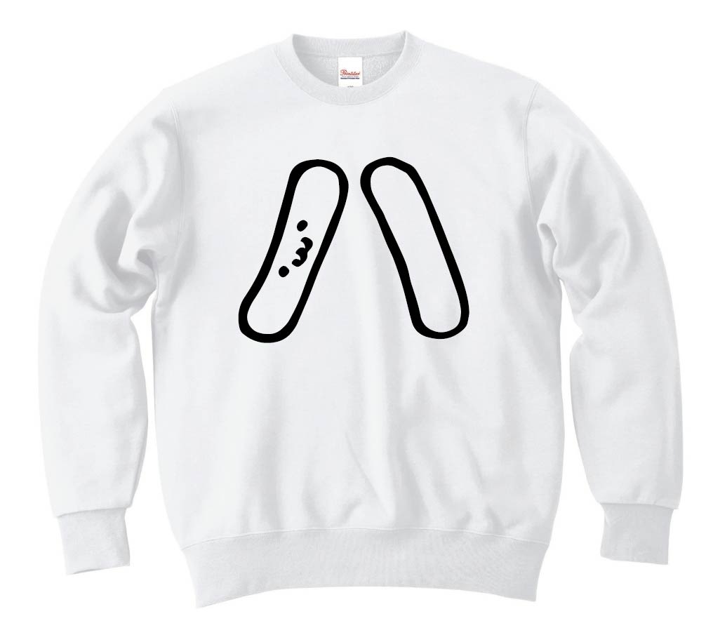 OTO.HA トレーナー☆レア！ドラゴンズクラウン ティキ Adventure Result