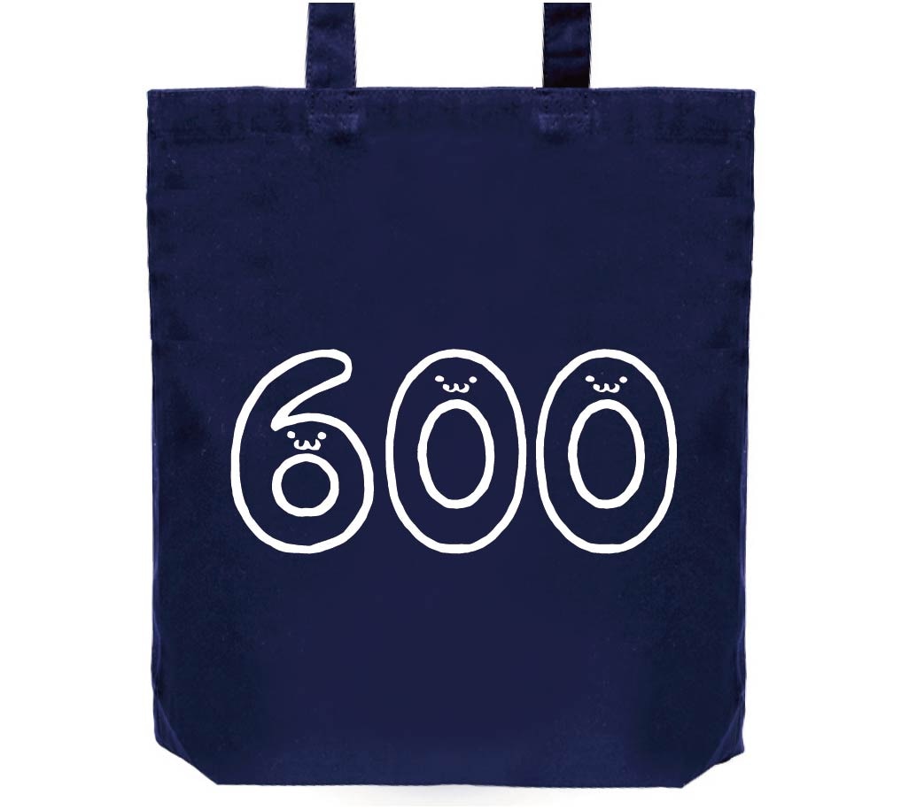 マーク•ゴンザレス Krooked トーマス・キャンベル 限定300 サイン入り