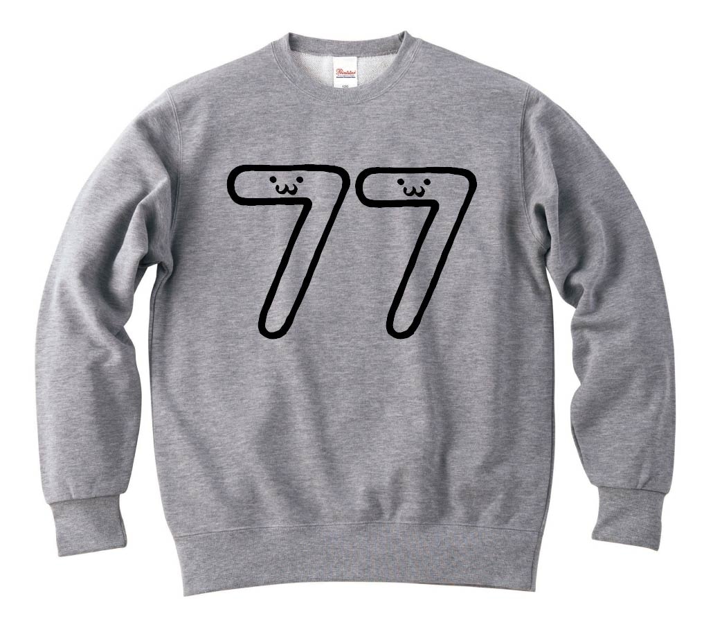 ななななな 七瀬ななさん（4/6） | 夢々（ムム） のマイペースなブログ