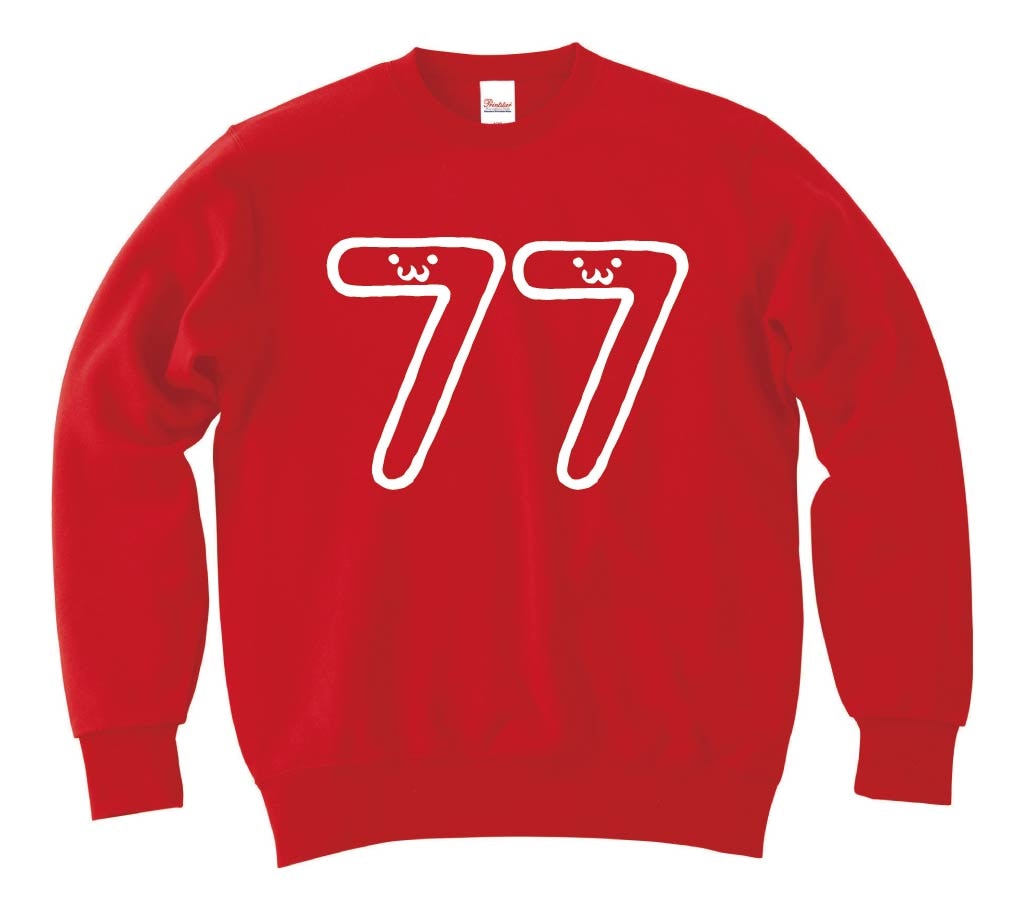 ななななな 七瀬ななさん（4/6） | 夢々（ムム） のマイペースなブログ