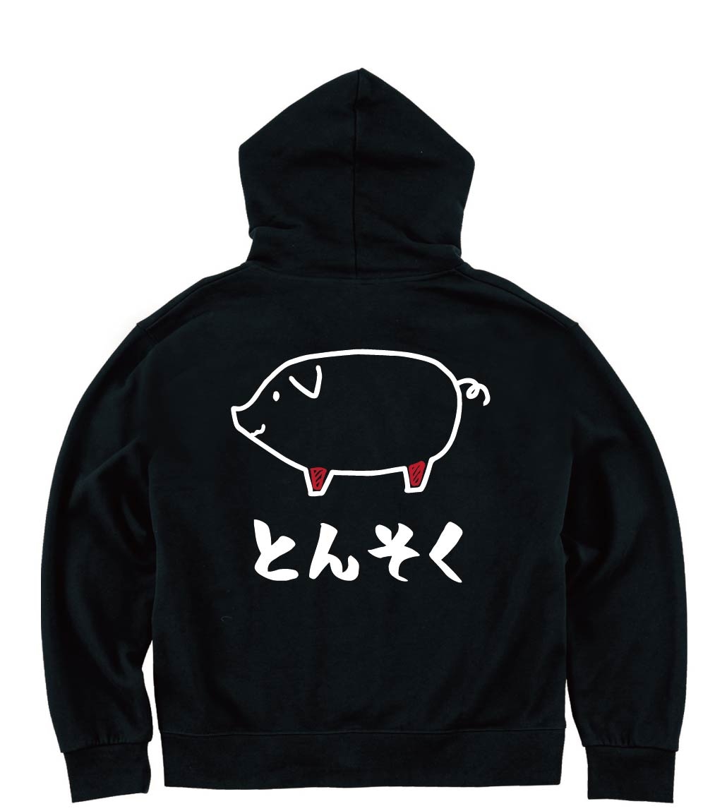 PORKCHOP 【PORKCHOP GARAGE SUPPLY ポークチョップ ガレージ PORKCHOP 【PORKCHOP GARAGE SUPPLY ポークチョップ ガレージ