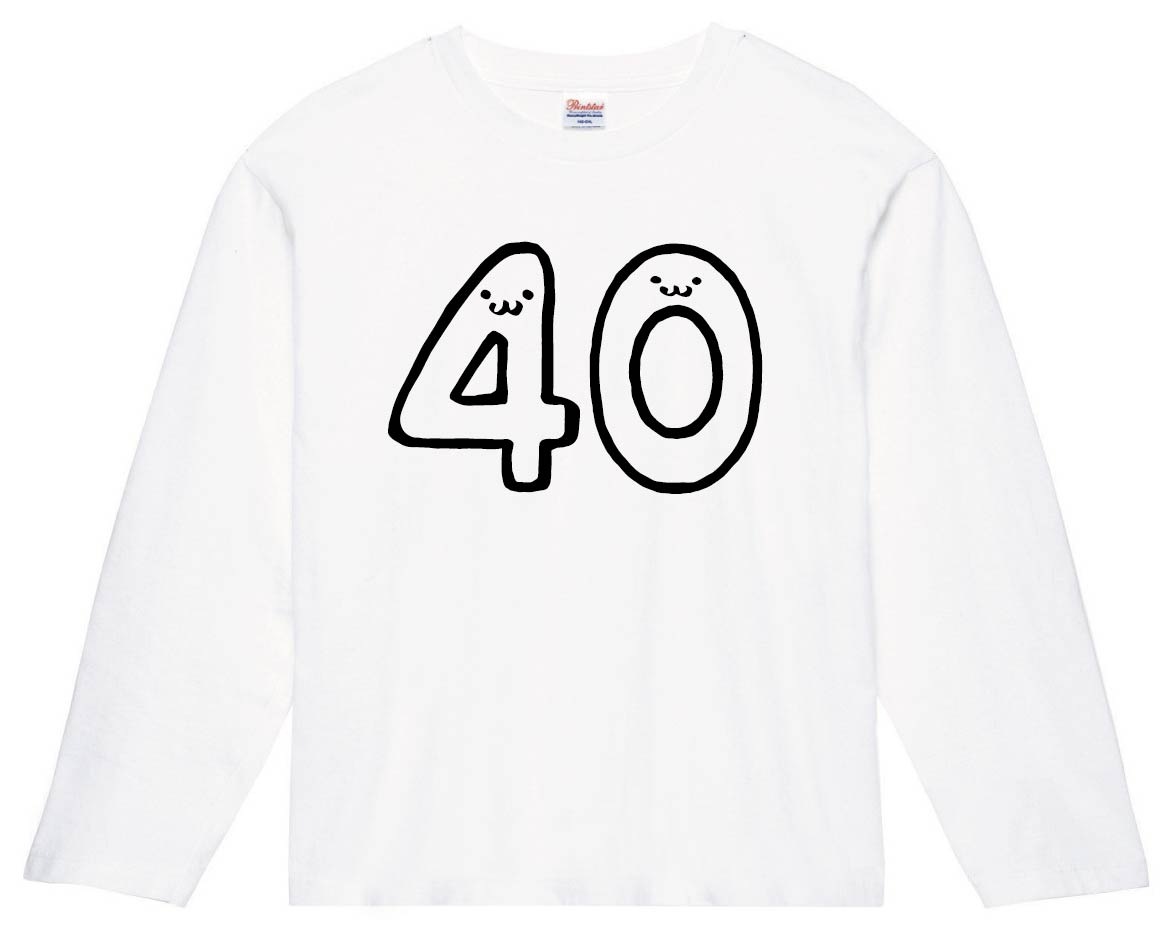 ながこです(⁠*⁠˘⁠︶⁠˘⁠*⁠)⁠ Amazon | キタコ(KITACO) 電源取り出しハーネス(カワサキ タイプ