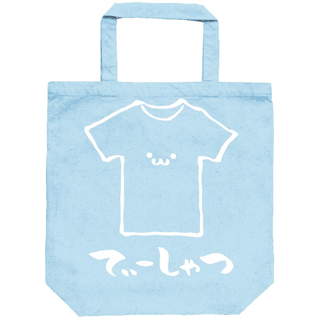 貴重 Lies of P 日本限定イベント トートバック 非売品Tシャツ わかる トートバッグ（ブラック） | TOKYO PiXEL. shop & gallery