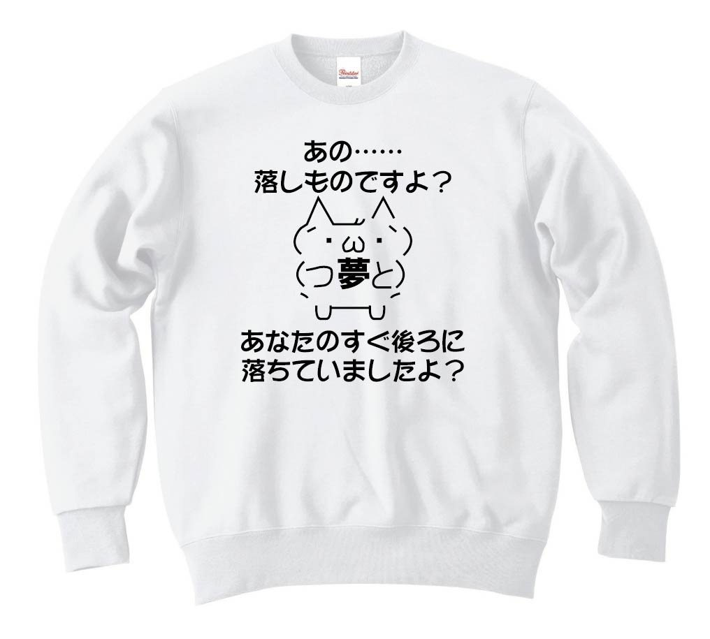93ufwxz50fnoom 93ufwxz50fnoom